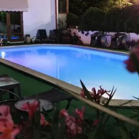 Sozopol Romance Apartments Eksteriør billede